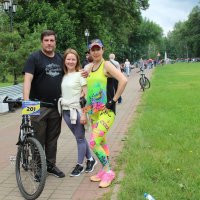 Встреча :: Венера Чуйкова Встреча :: Венера Чуйкова