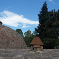 прогулка по Тбилиси :: zavitok * прогулка по Тбилиси :: zavitok *
