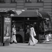 разодежда :: sv.kaschuk разодежда :: sv.kaschuk