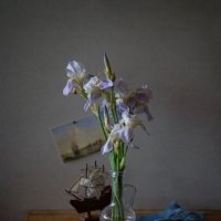 "А море манит, как магнит, Зовет беззвучно и волнует." :: Liliya "А море манит, как магнит, Зовет беззвучно и волнует." :: Liliya