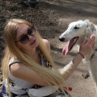 Гордость России :: Константин Уткин