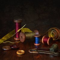 *** :: Людмил@ ...