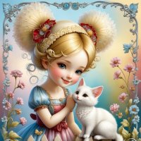 * :: linnud 