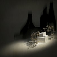 В винтажном стиле. :: Владимир Владимир В винтажном стиле. :: Владимир Владимир