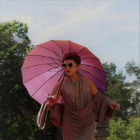Стиль :: Лана Стиль :: Лана