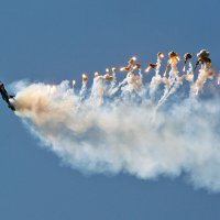 *** :: Алексей Смирнов