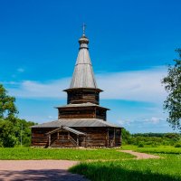 *** :: Дмитрий Лупандин *** :: Дмитрий Лупандин