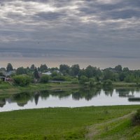 ___ :: Yuriy V