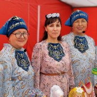 "День России"!!! :: Радмир Арсеньев