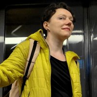 *** :: Владимир Захаров *** :: Владимир Захаров