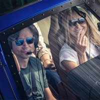 Пилотессы!!! :: Павел Fotoflash911 Никулочкин Пилотессы!!! :: Павел Fotoflash911 Никулочкин