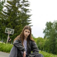 Катерина :: Андрей + Ирина Степановы