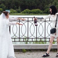 Шампанское-это все)) :: Валерия . Шампанское-это все)) :: Валерия .