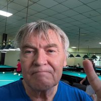 Игрок :: Андрей Хлопонин Игрок :: Андрей Хлопонин