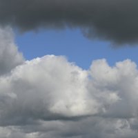 Окно возможностей :: Ольга 