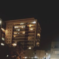 14  КЛОС (445) :: CLOSE WAYS ALL