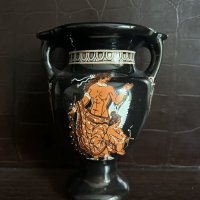 Кувшин :: Олег 