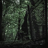 усадьба Суханово :: Артём Евтюхов