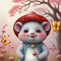 * :: linnud 