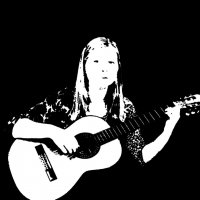 Лена 1 :: Алексей Кузнецов