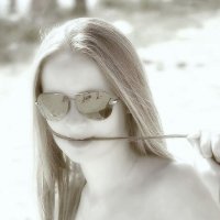 ..архив  летних воспоминаний... :: Георгий Никонов