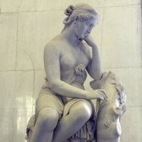 Так, так, так.... :: Игорь Шевердин