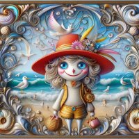 * :: linnud 