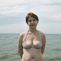 ** :: Dmitry Alekseevich