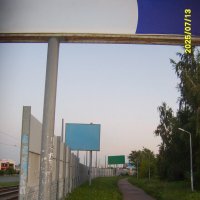 Liminal :: fogmeadowww m