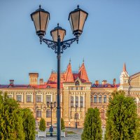 --- :: Алексей 