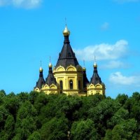 *** :: Евгений Васильев