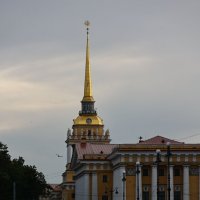 ................... :: Сергей Оплачко