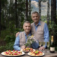 *** :: Анатолий Уткин