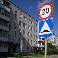 без названия :: fogmeadowww m без названия :: fogmeadowww m