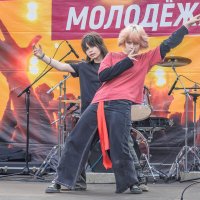 ... :: Жора Житников ... :: Жора Житников