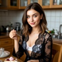 * :: Сергей Кочнев