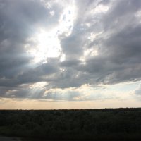 *** :: Маргарита Б *** :: Маргарита Б
