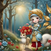 * :: linnud 