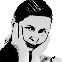Лена 20 :: Алексей Кузнецов