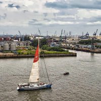 Hamburg 010726 4 :: Arturs Ancans
