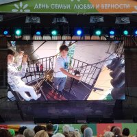 Звонари :: Galina Solovova Звонари :: Galina Solovova