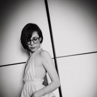 ... :: Екатерина Ламанова