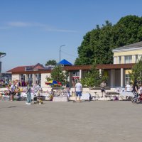 ___ :: Yuriy V ___ :: Yuriy V