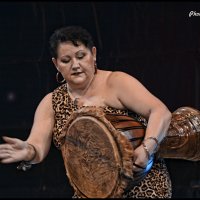 yes, we dance! :: arkadii 