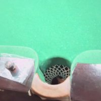 14  КЛОС (635) :: CLOSE WAYS ALL
