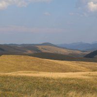 Зарисовки из отпуска :: Милорад 