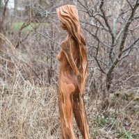 Воспоминание... :: Валерий Кокорев