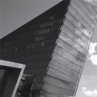 в стране великанов :: sv.kaschuk 
