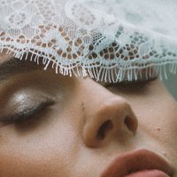 Bride :: Artak 