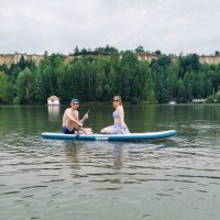 *** :: Андрей Л. В.